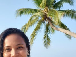 emmannuele — cam show live