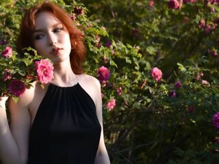 MyrtaGulliver — cam show live