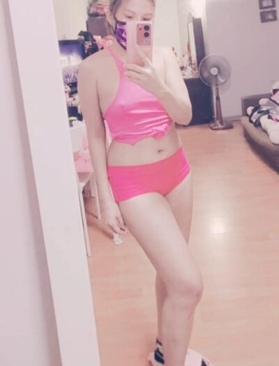 MySecrets01 — cam show live