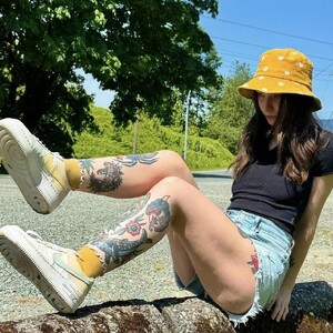 n0valy — cam show live