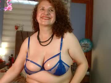 Nadia_84 — cam show live