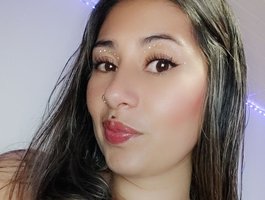nahomiblakee — cam show live
