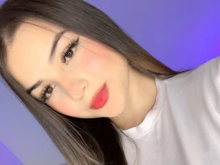 Nahomy_vatch — cam show live