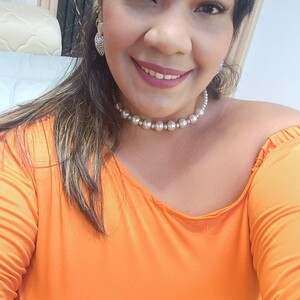 nailha — cam show live