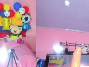 nairoby_funny — cam show live