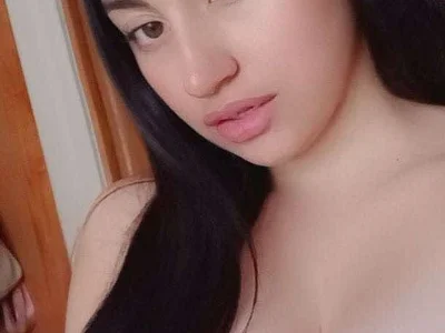 nalafoster — cam show live