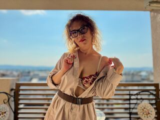 NalaVixenn — cam show live