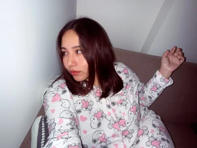 NamiNae — cam show live