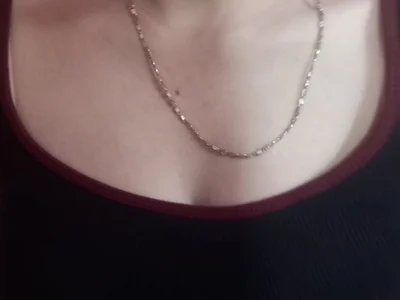 Nana-bar — cam show live