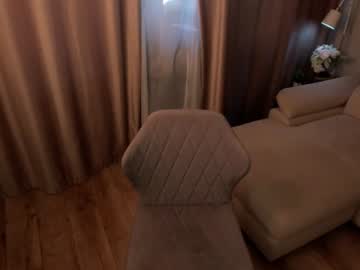 nanalindner — cam show live