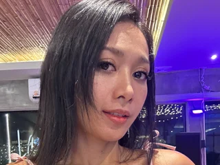 Nanaonlyfun99 — cam show live
