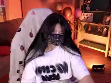 nancyrouge — cam show live