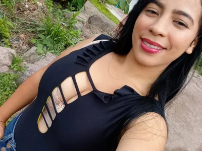 naomi_020 — cam show live