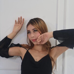 Naomi_Rousse — cam show live