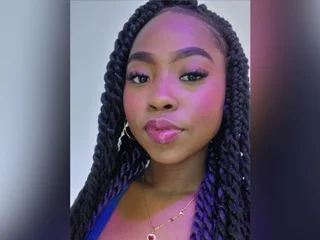 NaomiiQueenn — cam show live