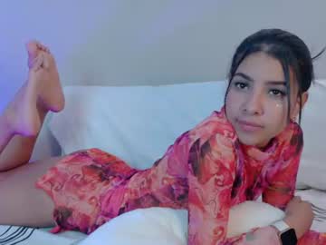 naomiklarc — cam show live