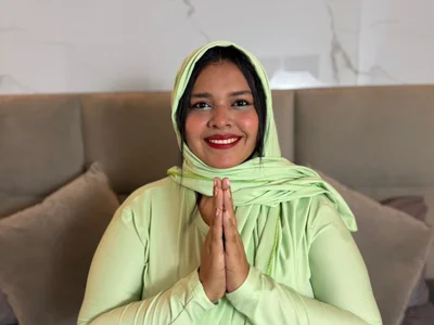 Nasira_sultan — cam show live
