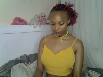 nasty_barbie1 — cam show live