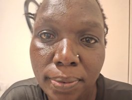 nastycee254 — cam show live