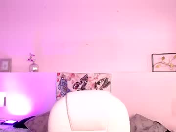 nataliaa23 — cam show live