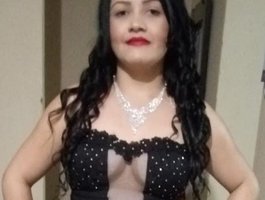 Nataliasmitt — cam show live