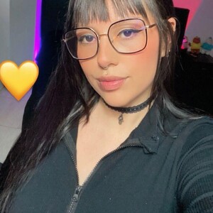 nataliasweet_ — cam show live