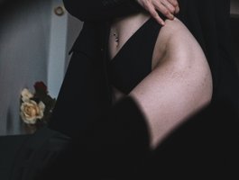 NatalieKing — cam show live