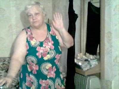 NatalieNorth — cam show live