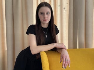 NataliKirk — cam show live