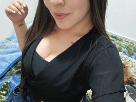 Natasha-wishx — cam show live