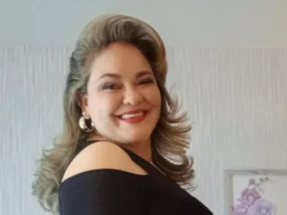 NatashaBlade_X — cam show live
