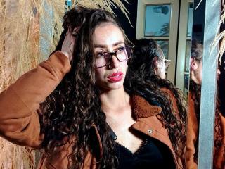 NatashaKraucer — cam show live