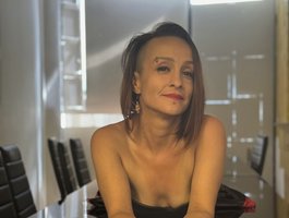natashamason — cam show live