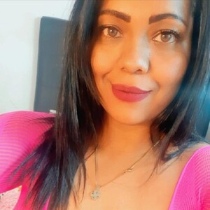 Natashariley1 — cam show live