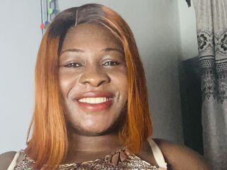 NatashaRomeo — cam show live