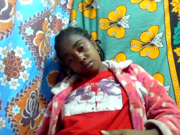 nathaaldy — cam show live