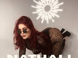 NathaliAdans — cam show live