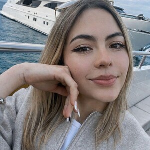 Nathaly_skyy — cam show live
