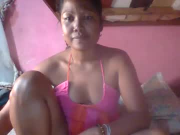 nathy_01 — cam show live