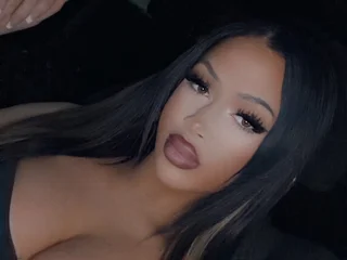 Nativedreammxo — cam show live