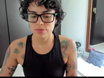 natt_op — cam show live