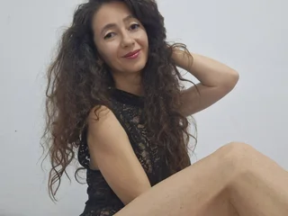NATTALYIAx — cam show live