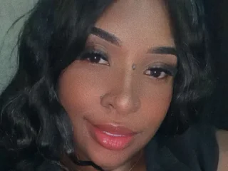 Naty_Lm — cam show live