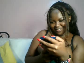naughti_garlie — cam show live