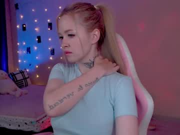 naughty_mablee — cam show live