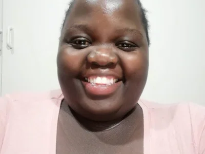 NAUGHTY_MIDGET30 — cam show live