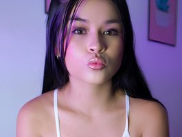 naughtyyindiann — cam show live