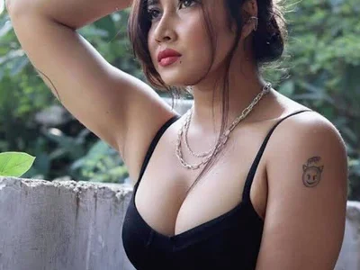 Navya67 — cam show live
