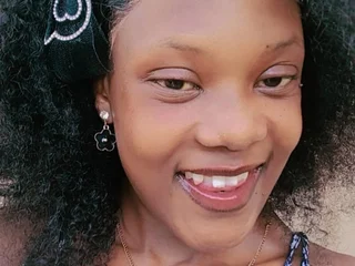 NawtyninaX200 — cam show live