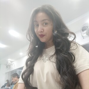 Naya_1997 — cam show live